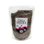 semillas de chia