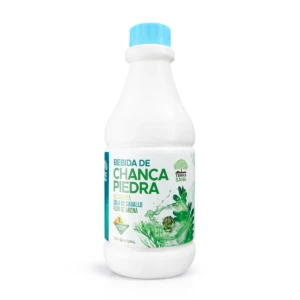 Bebida de Chancapiedra 1L Terrasana