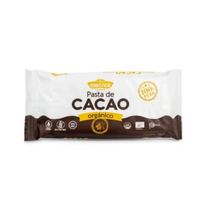 Pasta de Cacao 200gr Essence