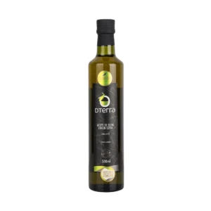 Aceite Oliva Premium 500ml DTerra