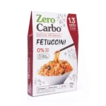 fetuccini