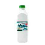 leche de cabra