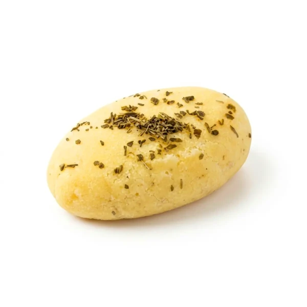 pan de queso pan de queso