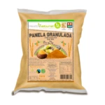 panela