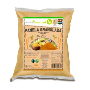 panela