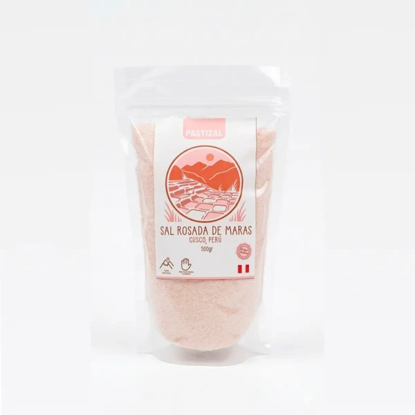 sal de maras pastizal sal de maras