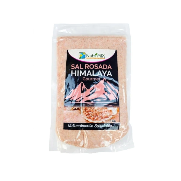 sal rosada himalaya sal rosada