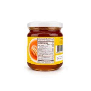 Miel de Abeja 250gr LaPerla - Imagen 3