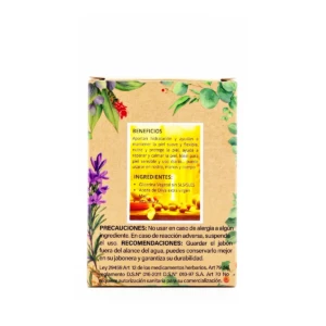 Jabon Neutro de Oliva 90gr Glice - Imagen 3