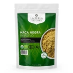 maca negra