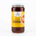miel de abeja