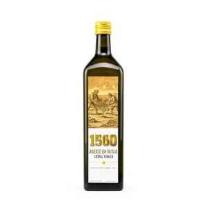 Aceite de Oliva 250ml 1560