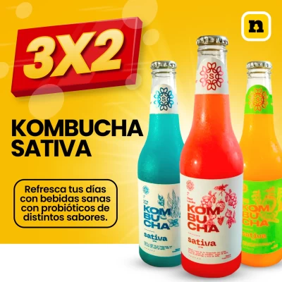 3x2-KOMBUCHA-SATIVA---MÓVIL