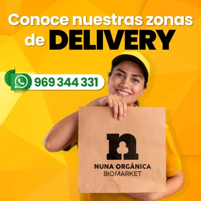 BANNER-WEB-NUNA-1X1