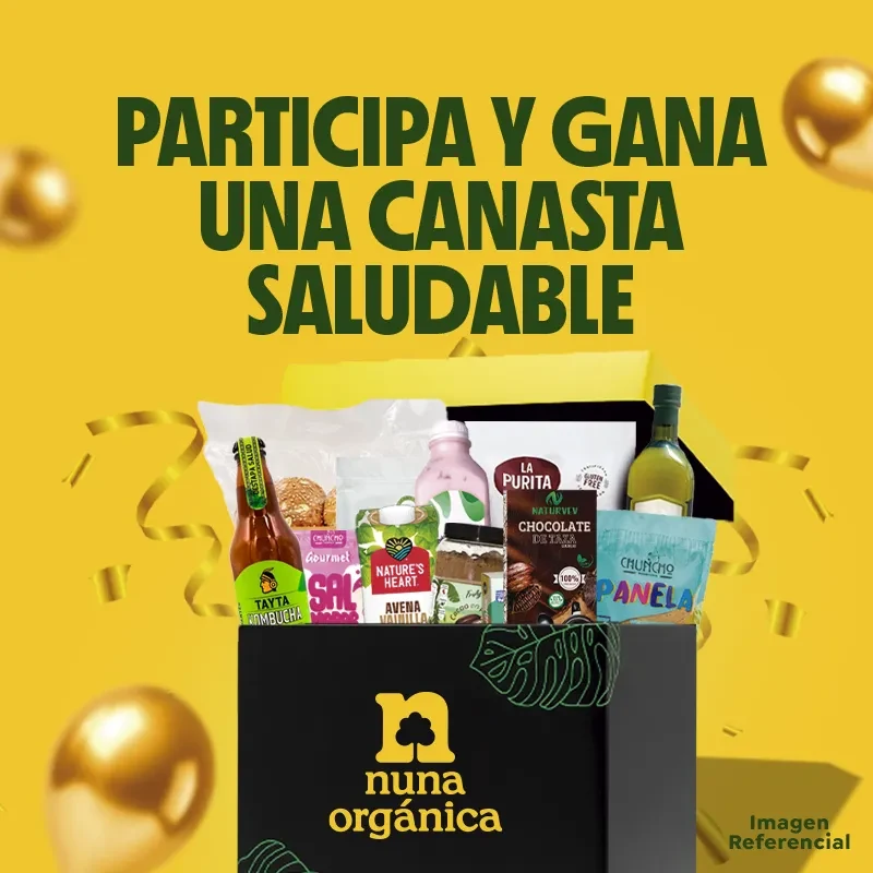 PARTICIPA 2 copia