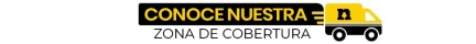 cobertura de Delivery