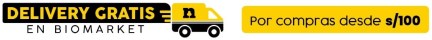 delivery-gratis